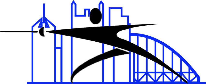Pittsburgh Fencers' Club